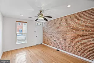 24 N Streeper St, Baltimore, MD 21224 - Photo 2