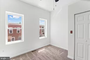 24 N Streeper St, Baltimore, MD 21224 - Photo 16