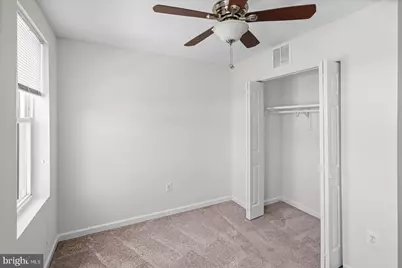 24 N Streeper Street, Baltimore, MD 21224 - Photo 22