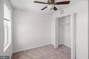 24 N Streeper St, Baltimore, MD 21224 - Photo 22