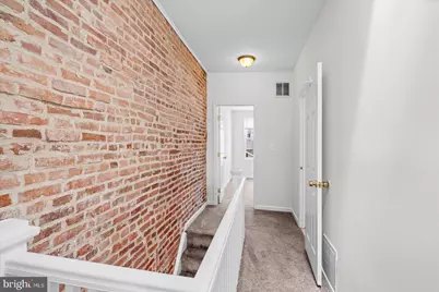 24 N Streeper Street, Baltimore, MD 21224 - Photo 20