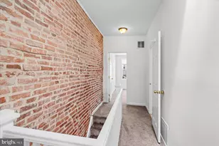 24 N Streeper St, Baltimore, MD 21224 - Photo 20