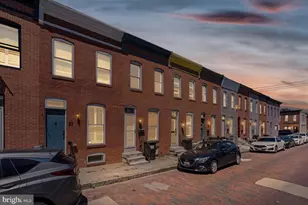 24 N Streeper St, Baltimore, MD 21224 - Photo 38