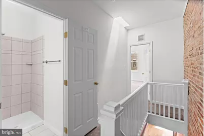 24 N Streeper Street, Baltimore, MD 21224 - Photo 14