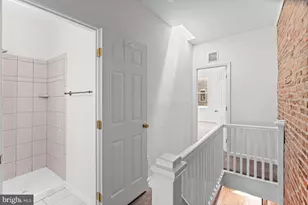 24 N Streeper St, Baltimore, MD 21224 - Photo 14
