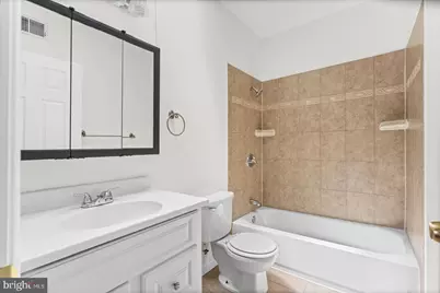 24 N Streeper Street, Baltimore, MD 21224 - Photo 18