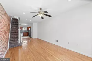24 N Streeper St, Baltimore, MD 21224 - Photo 6