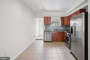 24 N Streeper St, Baltimore, MD 21224 - Photo 10