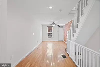 24 N Streeper Street, Baltimore, MD 21224 - Photo 12