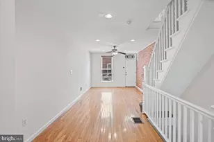 24 N Streeper St, Baltimore, MD 21224 - Photo 12