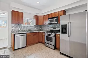 24 N Streeper St, Baltimore, MD 21224 - Photo 8