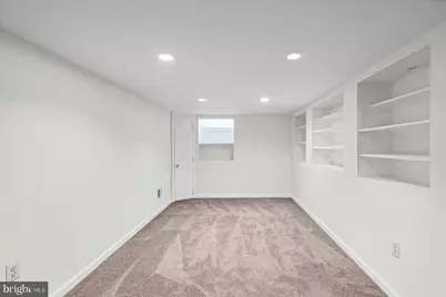 24 N Streeper Street, Baltimore, MD 21224 - Photo 28