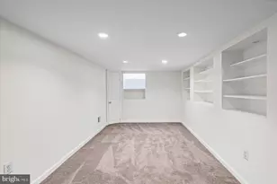 24 N Streeper St, Baltimore, MD 21224 - Photo 28