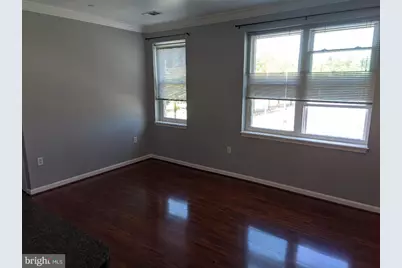 23 Pierside Drive #203, Baltimore, MD 21230 - Photo 14