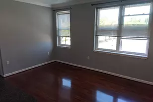 23 Pierside Dr, Baltimore, MD 21230 - Photo 14