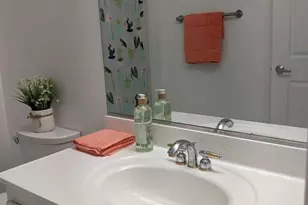 23 Pierside Dr, Baltimore, MD 21230 - Photo 22
