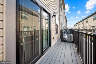 624 Mozart Way, Baltimore, MD 21224 - Photo 12