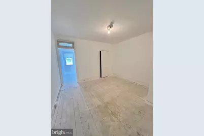 941 E Chase Street, Baltimore, MD 21202 - Photo 10