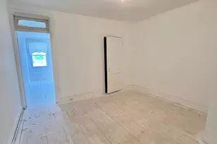 941 E Chase St, Baltimore, MD 21202 - Photo 10
