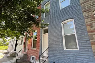 941 E Chase St, Baltimore, MD 21202 - Photo 2