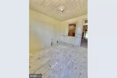 941 E Chase Street, Baltimore, MD 21202 - Photo 8