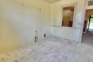 941 E Chase St, Baltimore, MD 21202 - Photo 8