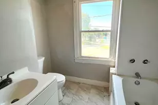 941 E Chase St, Baltimore, MD 21202 - Photo 6