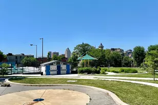 941 E Chase St, Baltimore, MD 21202 - Photo 12