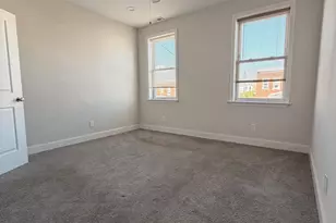 2631 W Cold Spring Ln, Baltimore, MD 21215 - Photo 12