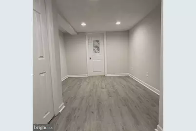 2631 W Cold Spring Lane, Baltimore, MD 21215 - Photo 14