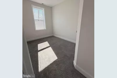 2631 W Cold Spring Lane, Baltimore, MD 21215 - Photo 8