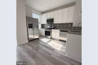 2631 W Cold Spring Lane, Baltimore, MD 21215 - Photo 4