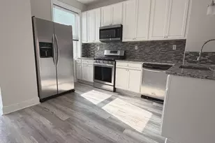 2631 W Cold Spring Ln, Baltimore, MD 21215 - Photo 4