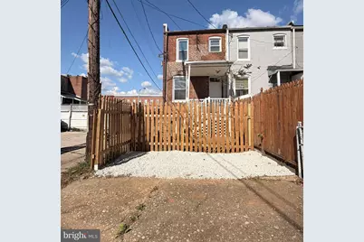 2631 W Cold Spring Lane, Baltimore, MD 21215 - Photo 18