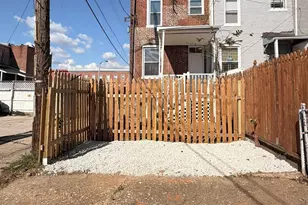 2631 W Cold Spring Ln, Baltimore, MD 21215 - Photo 18