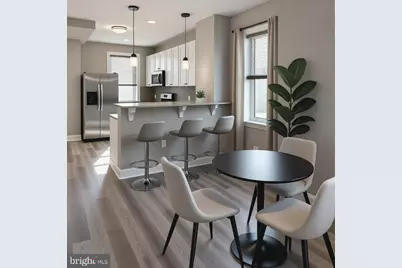 2631 W Cold Spring Lane, Baltimore, MD 21215 - Photo 2