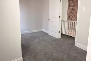 2631 W Cold Spring Ln, Baltimore, MD 21215 - Photo 10