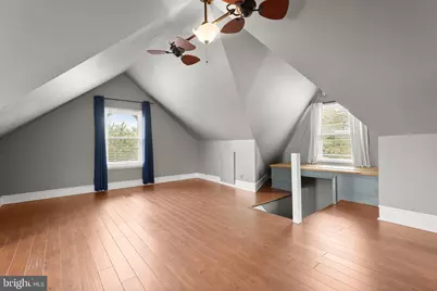 2708 Evergreen Avenue, Baltimore, MD 21214 - Photo 38