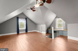 2708 Evergreen Ave, Baltimore, MD 21214 - Photo 38