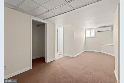 2708 Evergreen Avenue, Baltimore, MD 21214 - Photo 42