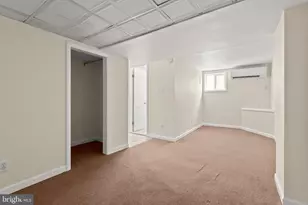 2708 Evergreen Ave, Baltimore, MD 21214 - Photo 42
