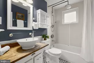 2708 Evergreen Ave, Baltimore, MD 21214 - Photo 32