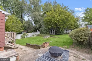 2708 Evergreen Ave, Baltimore, MD 21214 - Photo 48