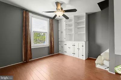 2708 Evergreen Avenue, Baltimore, MD 21214 - Photo 34