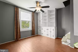 2708 Evergreen Ave, Baltimore, MD 21214 - Photo 34