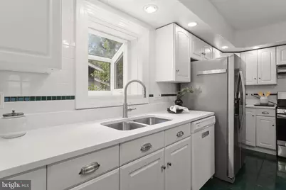 2708 Evergreen Avenue, Baltimore, MD 21214 - Photo 20