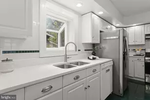 2708 Evergreen Ave, Baltimore, MD 21214 - Photo 20