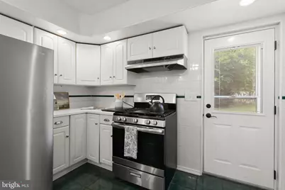 2708 Evergreen Avenue, Baltimore, MD 21214 - Photo 22