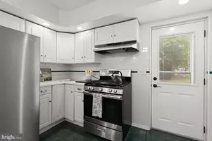 2708 Evergreen Ave, Baltimore, MD 21214 - Photo 22