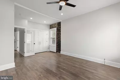 2810 Grantley Avenue, Baltimore, MD 21215 - Photo 20